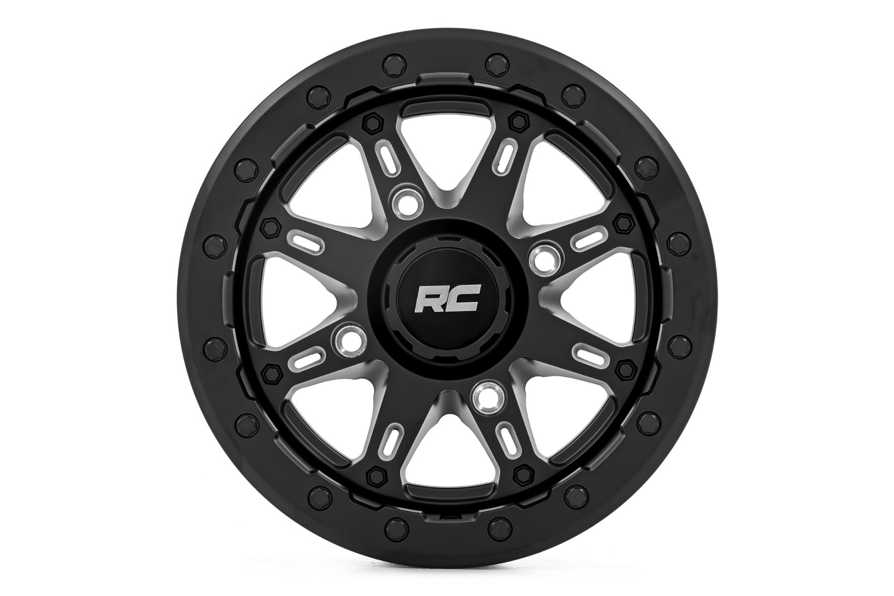 94-series-utv-wheel04_1.jpg