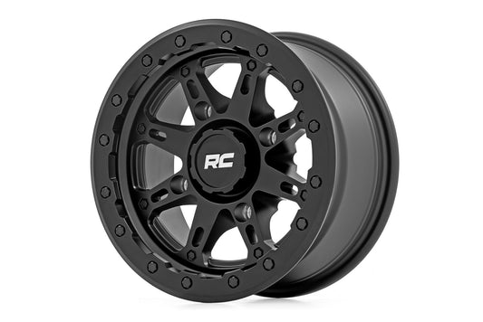 94-series-utv-wheel05_1.jpg