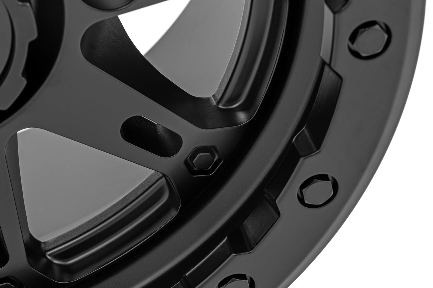 94-series-utv-wheel09_1.jpg