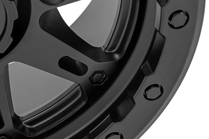 94-series-utv-wheel09_1.jpg