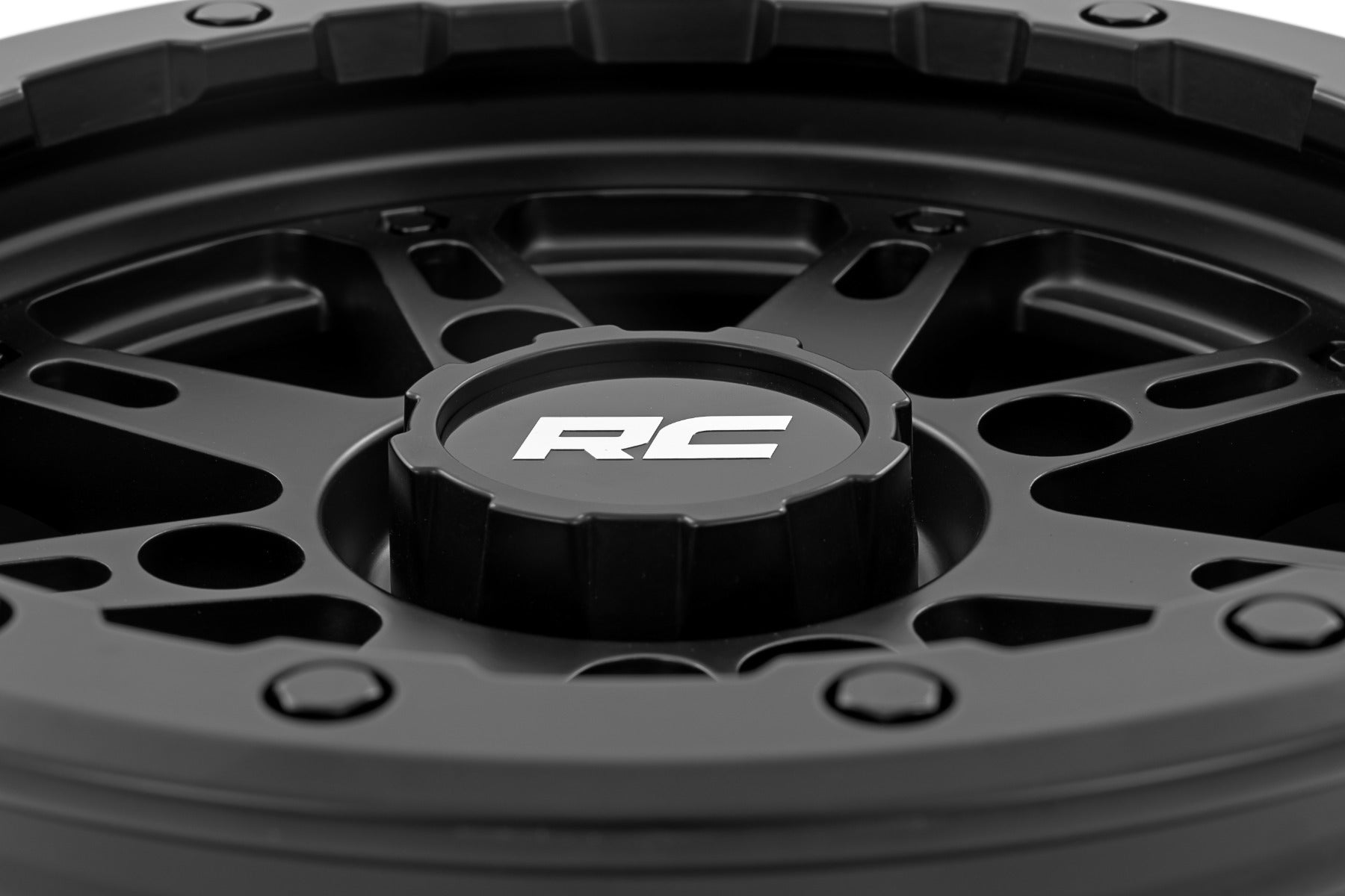 94-series-utv-wheel12_1.jpg