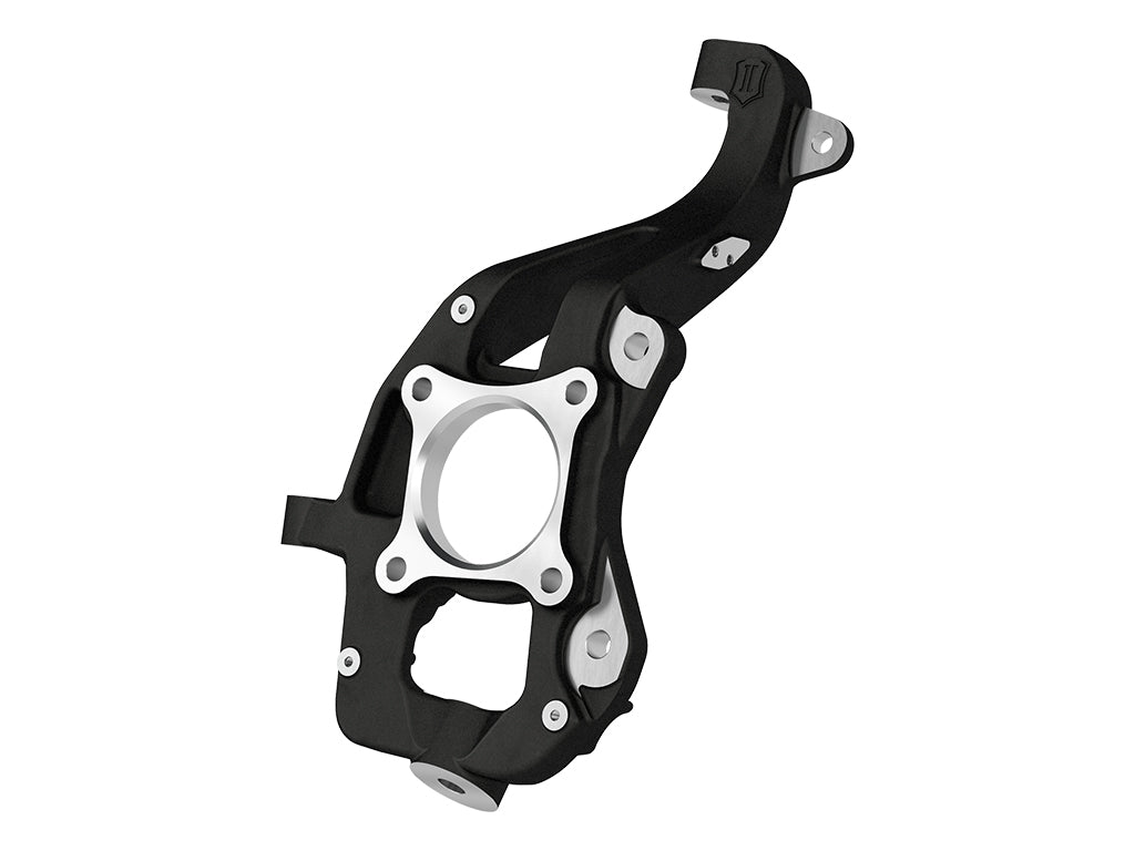 94000_F150_FrontKnuckleKIT_3QTR2_web_large.jpg
