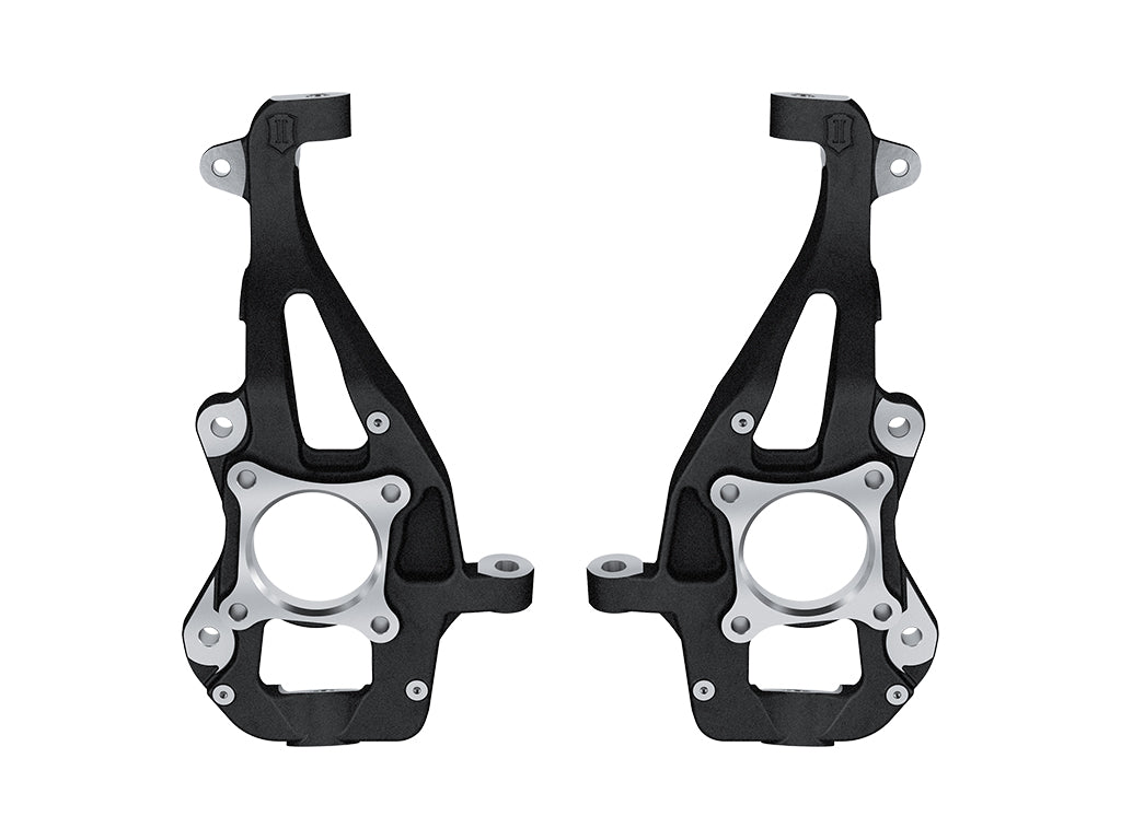 94000_F150_FrontKnuckleKIT_STRT_web_large.jpg