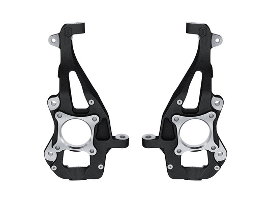 94000_F150_FrontKnuckleKIT_STRT_web_large.jpg