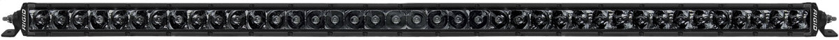 940214BLK_SR-SERIES_PRO_40IN_SPOTMIDNIGHT.jpg