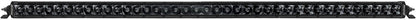940214BLK_SR-SERIES_PRO_40IN_SPOTMIDNIGHT.jpg