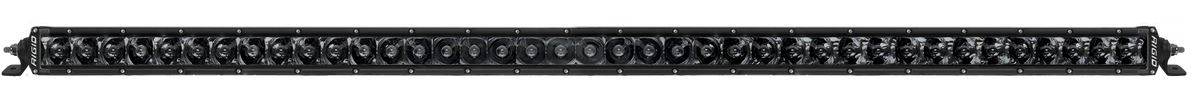 940214BLK_SR-SERIES_PRO_40IN_SPOT_MIDNIGHT.png