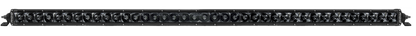 940214BLK_SR-SERIES_PRO_40IN_SPOT_MIDNIGHT.png