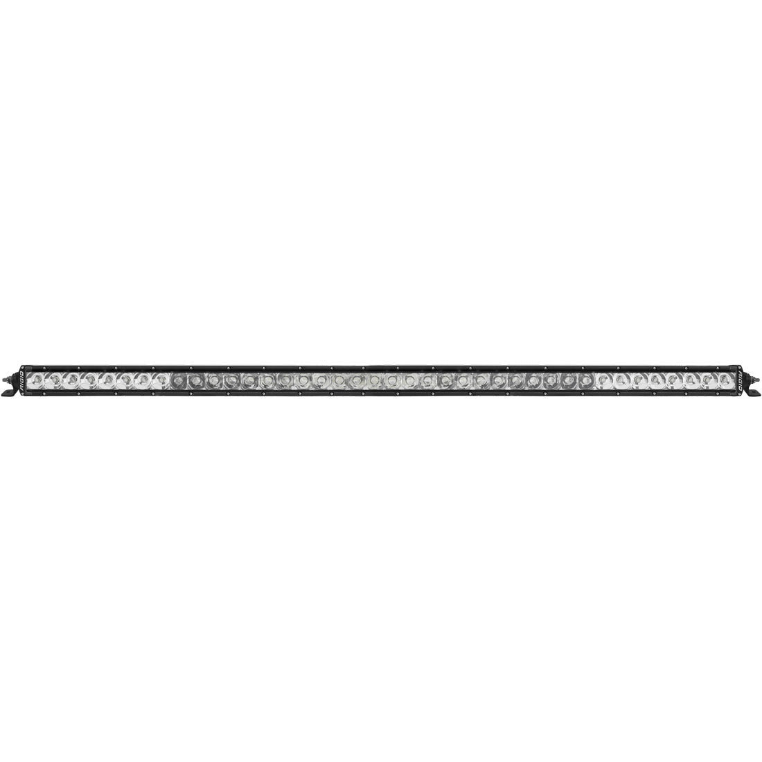940314-SR_SERIES_PRO_40_COMBO.jpg