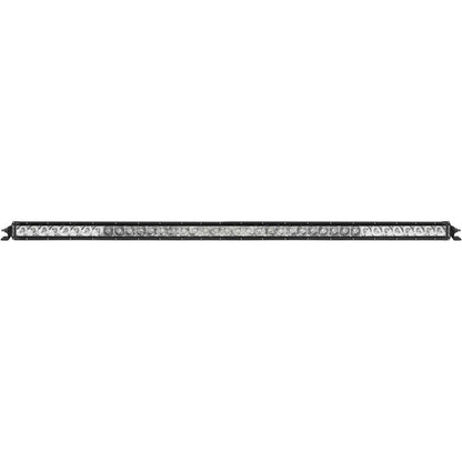 940314-SR_SERIES_PRO_40_COMBO.jpg