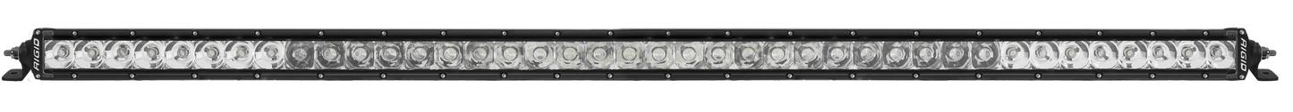 940314-SR_SERIES_PRO_40_COMBO.png