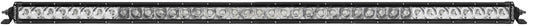 941314-SR_SERIES_PRO_40_SPOT_DRIVE_COMBO.jpg