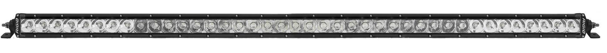 941314-SR_SERIES_PRO_40_SPOT_DRIVE_COMBO.png