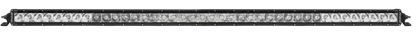 941314-SR_SERIES_PRO_40_SPOT_DRIVE_COMBO.png