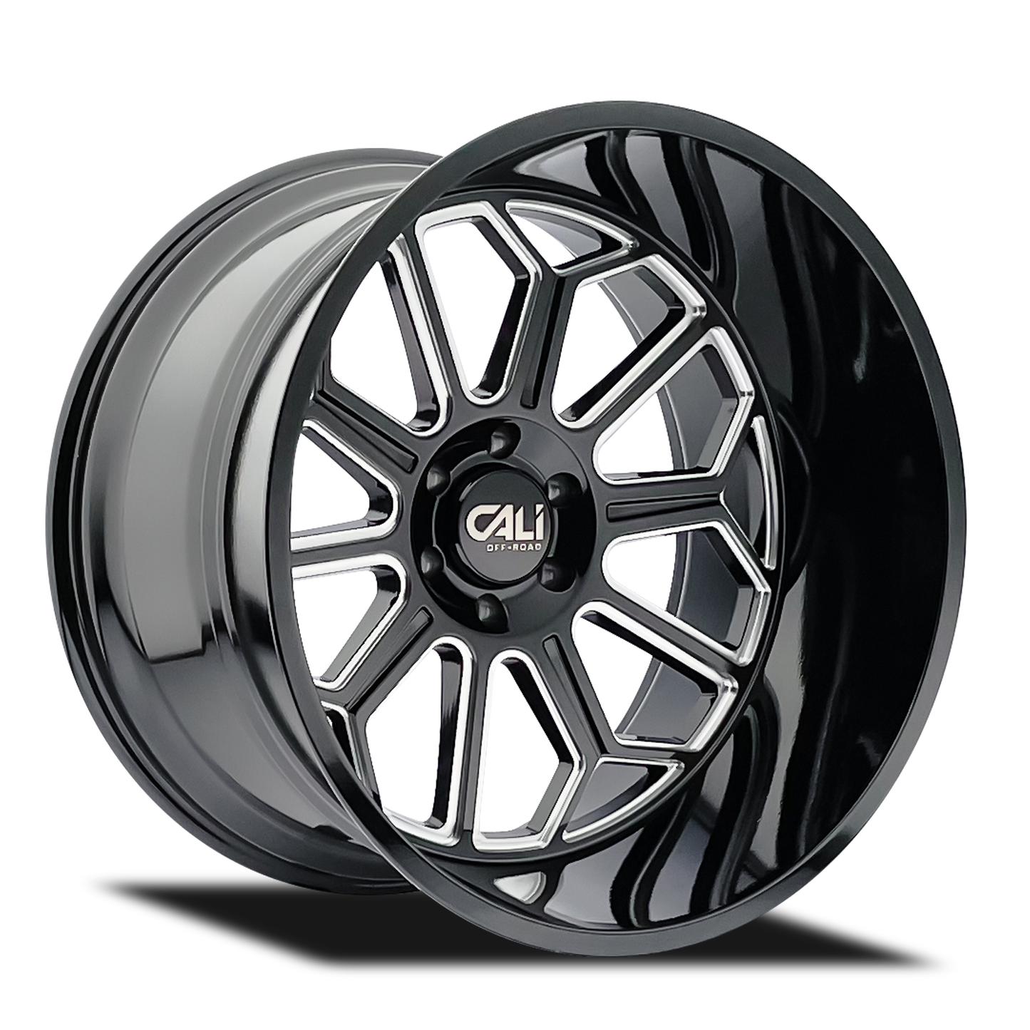 CALIOFFROAD9117BM1.png