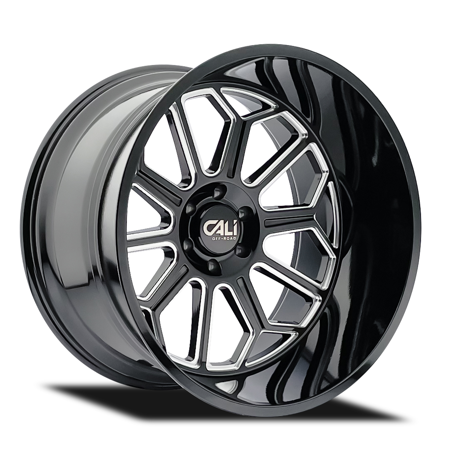 CALIOFFROAD9117BM1.png
