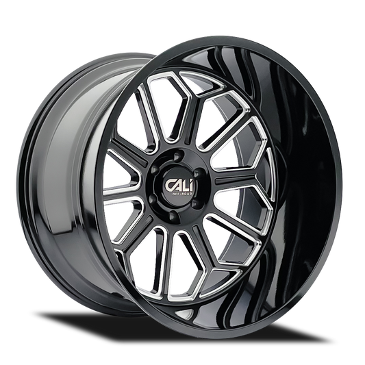 CALIOFFROAD9117BM1.png