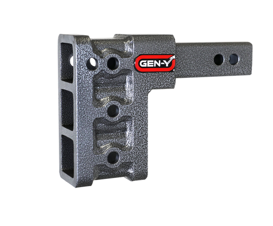 GH-303.png