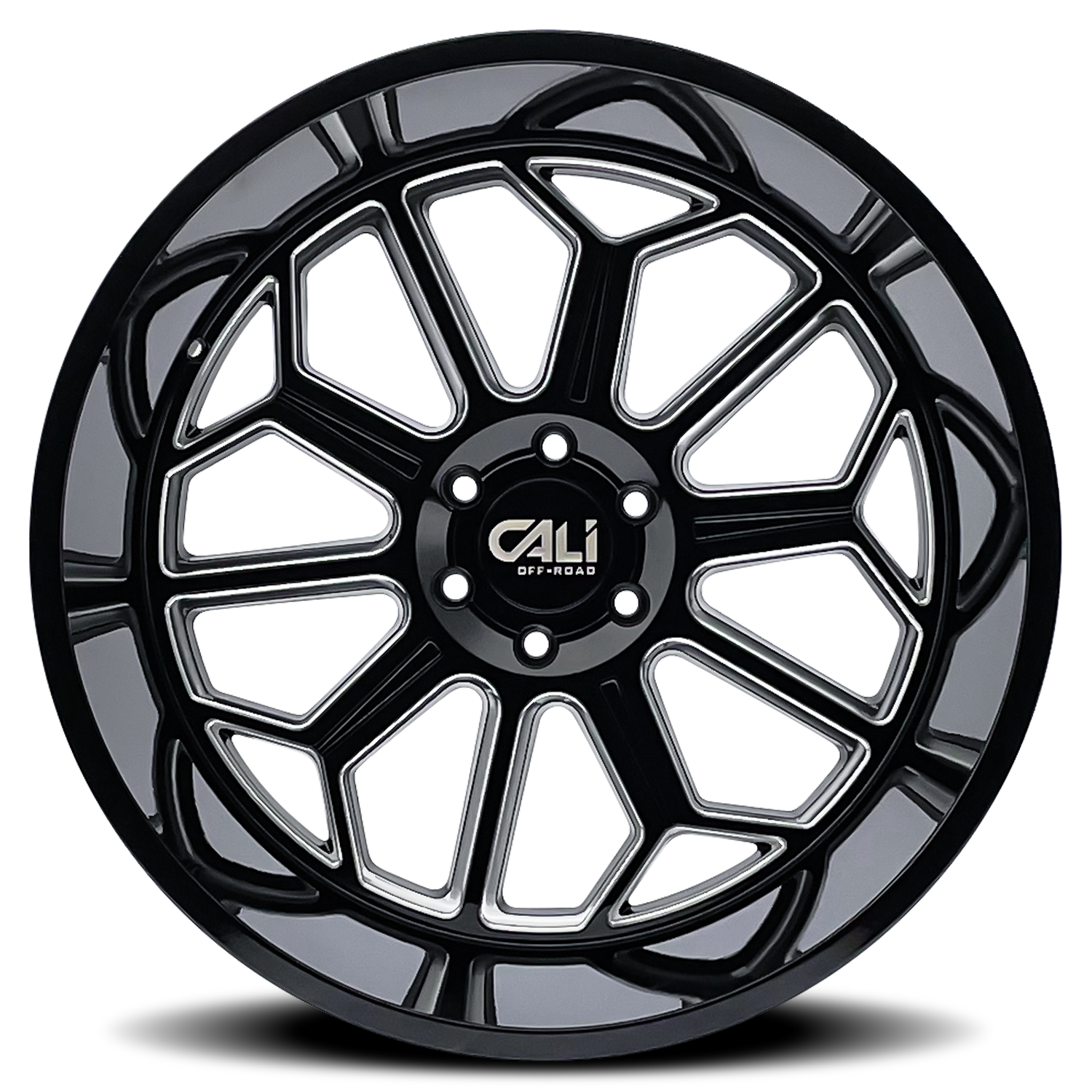 CALIOFFROAD9117BM3.png