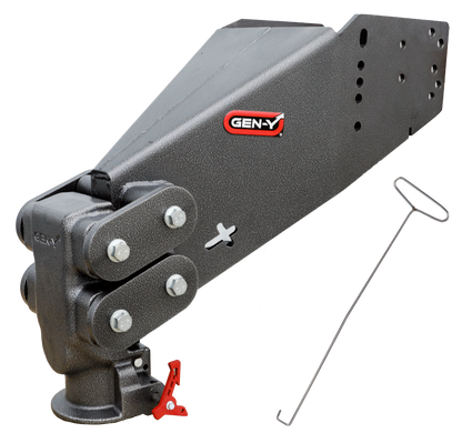 GH-8055AL w Pull Rod.png