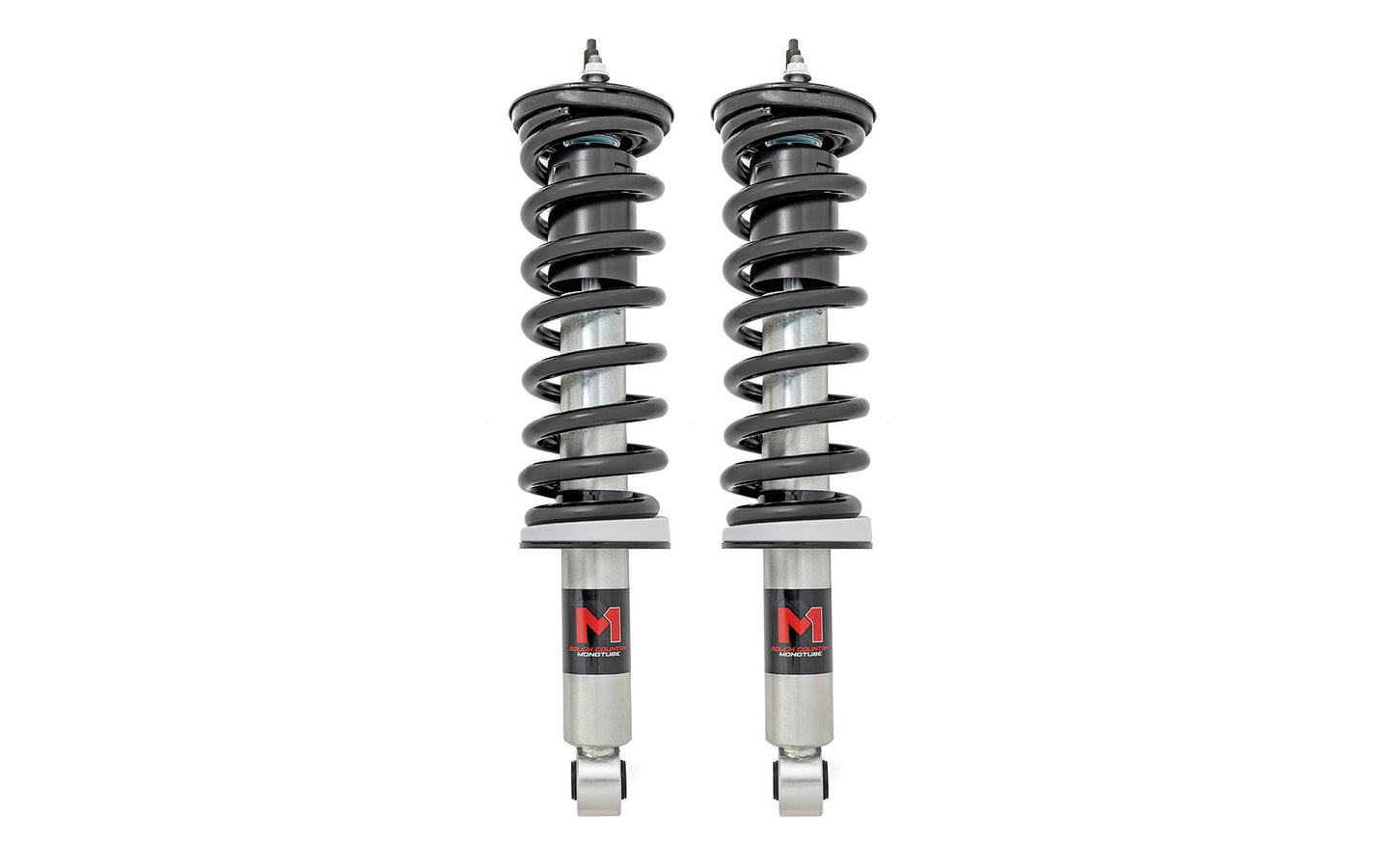 95-04-tacoma-m1-2.5in-strut_502126.jpg