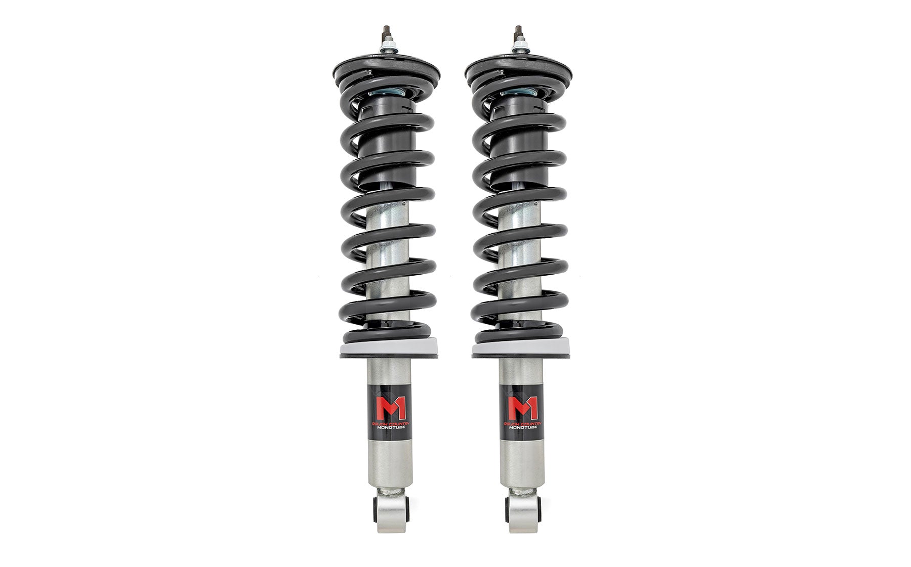 95-04-tacoma-m1-2.5in-strut_502126.jpg