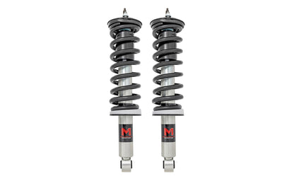 95-04-tacoma-m1-2.5in-strut_502126.jpg