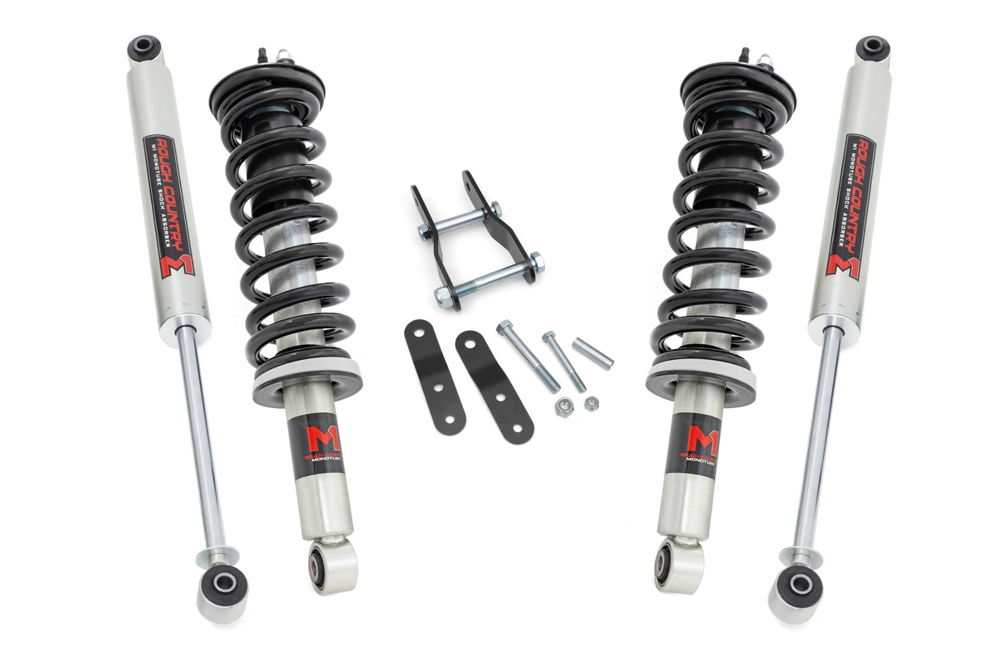 95-04_tacoma_2_5in_m1_strut_kit_-_74040.jpg