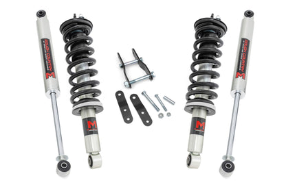 95-04_tacoma_2_5in_m1_strut_kit_-_74040.jpg
