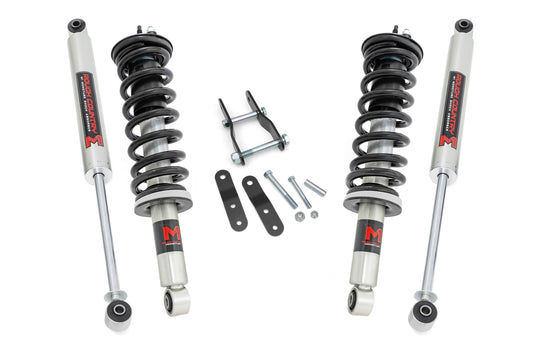 95-04_tacoma_2_5in_m1_strut_kit_-_74040.jpg