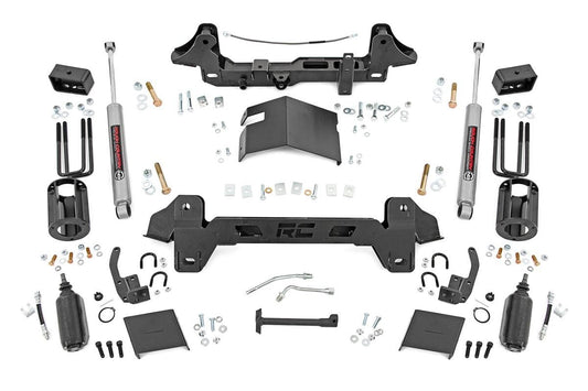 95-04_tacoma_6in_lift_-_74130_preview_1_1.jpg