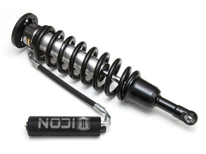 95002 DETAIL.jpg