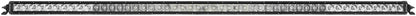 950314-SR_SERIES_PRO_50_COMBO.jpg