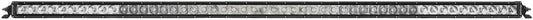 950314-SR_SERIES_PRO_50_COMBO.jpg