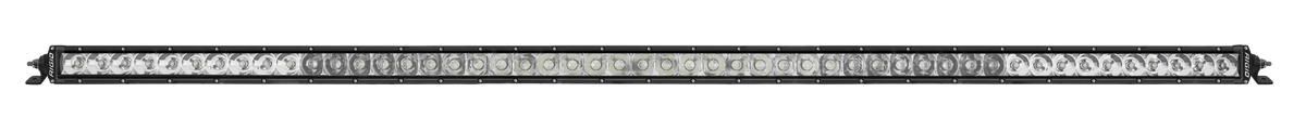 950314-SR_SERIES_PRO_50_COMBO.png