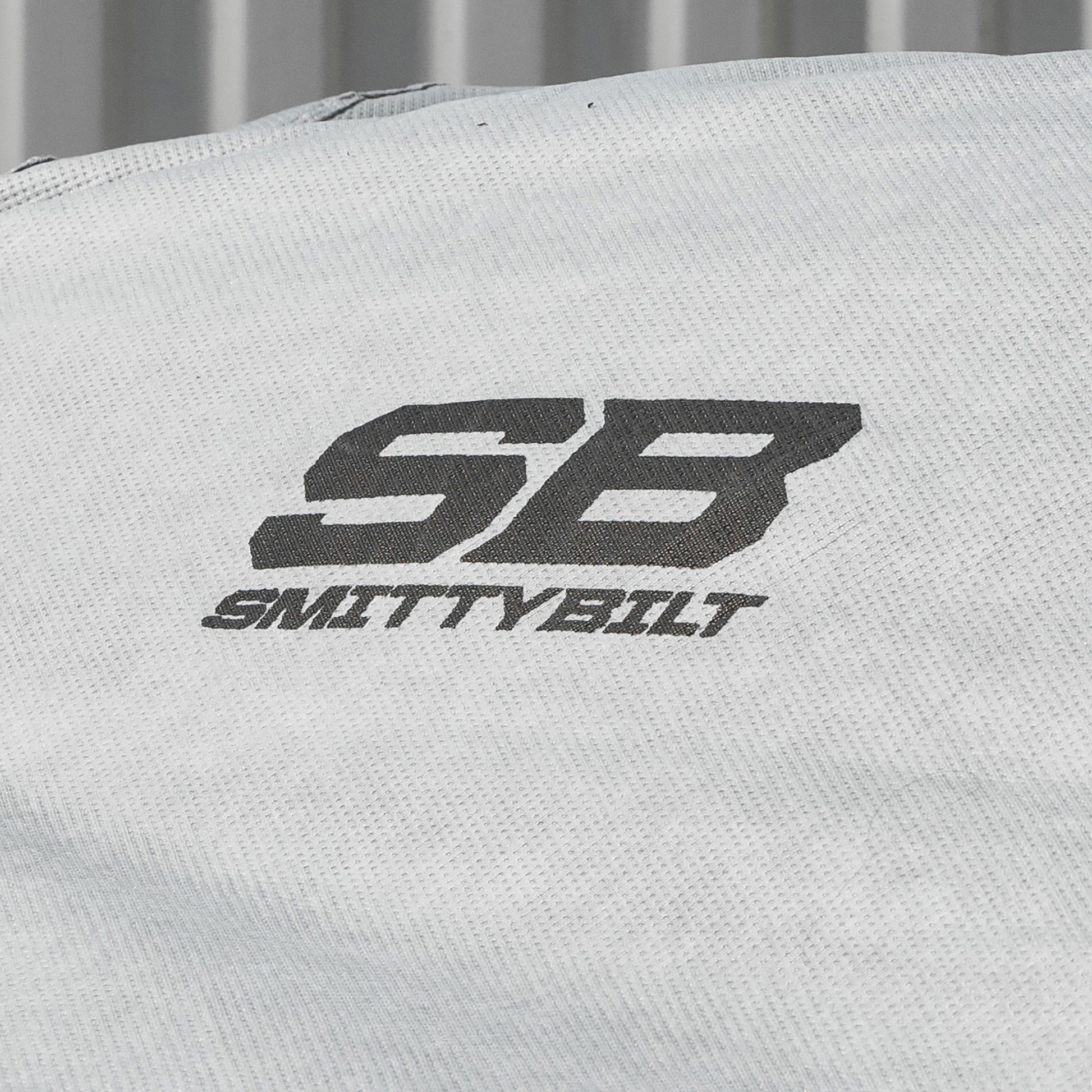 951-07.jpg