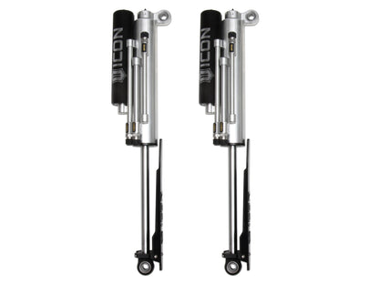 95205 PAIR.jpg