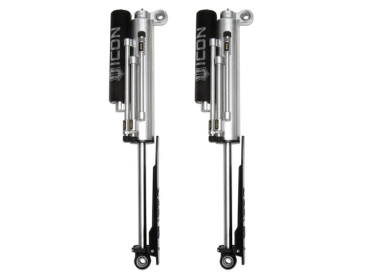 95205 PAIR.jpg