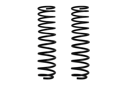 95230-Gen3Raptor-Rear-Coil_A_web-large.jpg