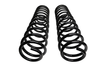 95230-Gen3Raptor-Rear-Coil_B_web-large.jpg