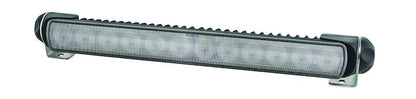 958040521.MAIN.jpg