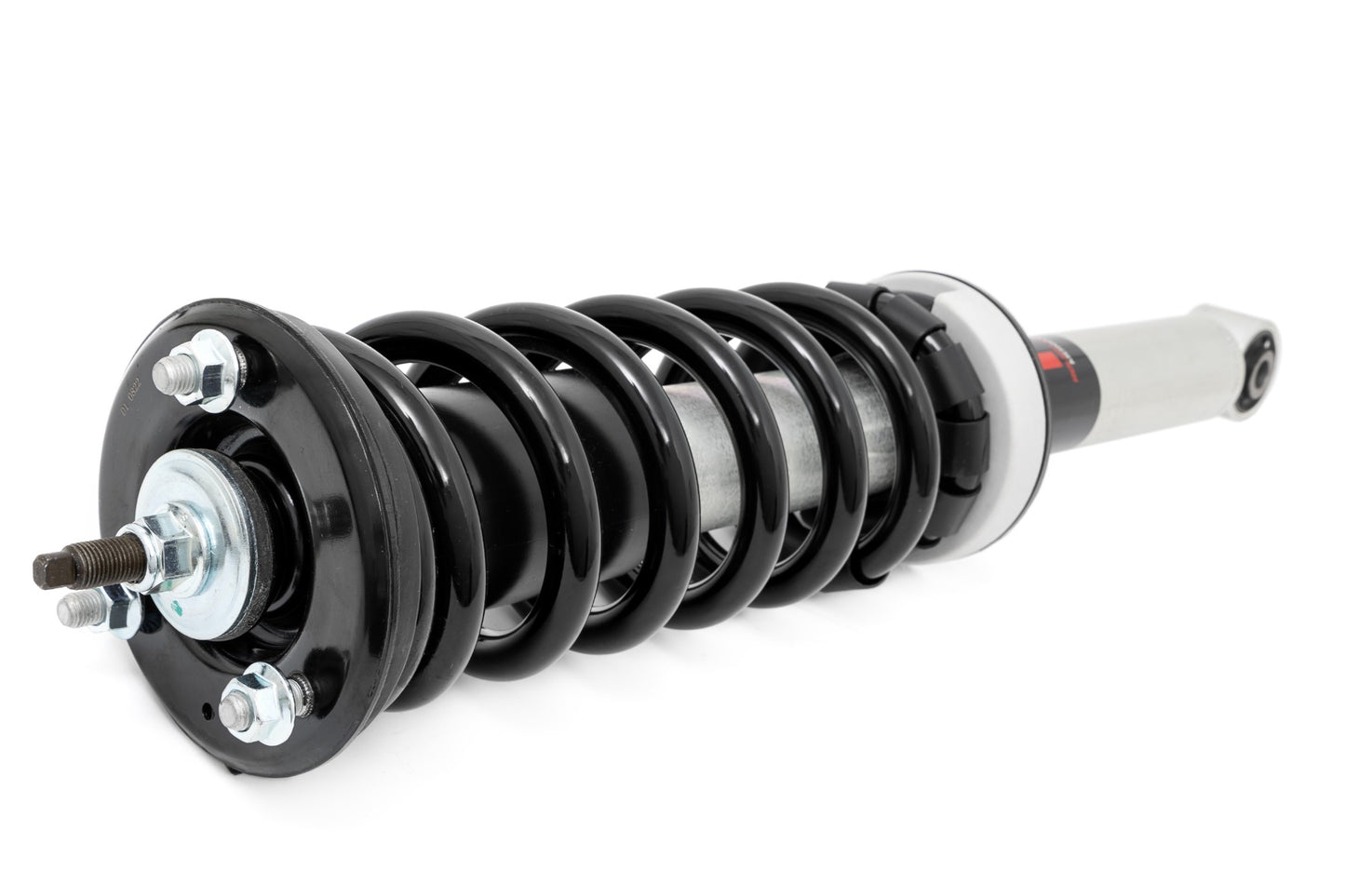 96-02_4runner_m1_2.5in_strut-502013.jpg