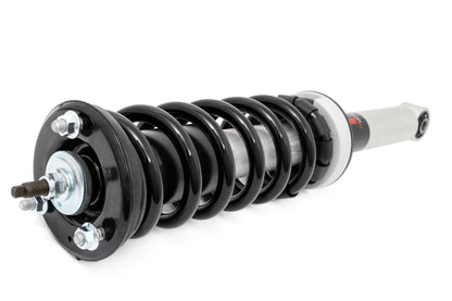 96-02_4runner_m1_2.5in_strut-502013.jpg