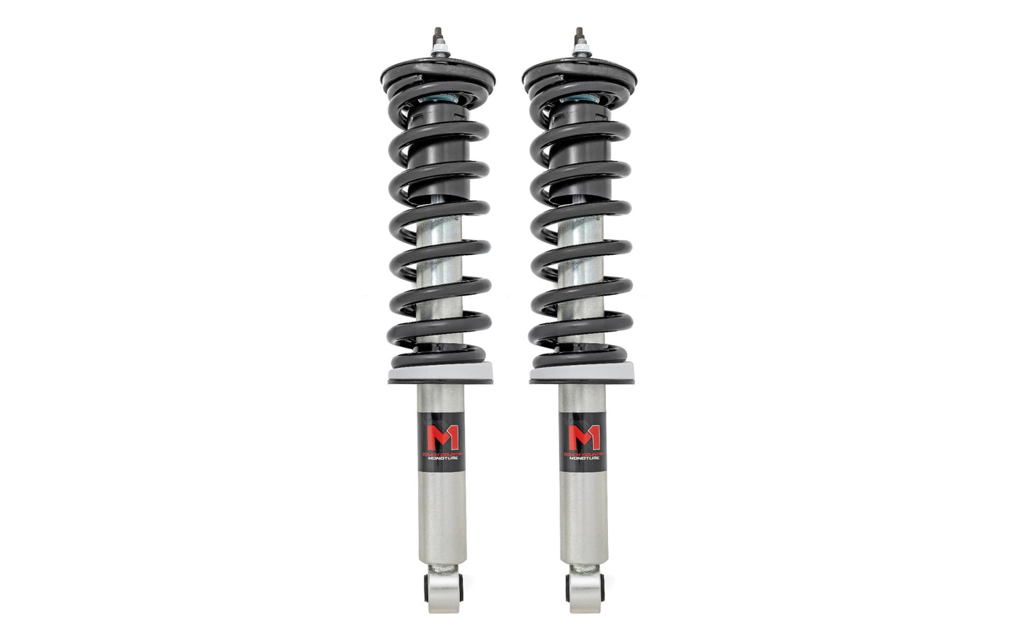 96-02_4runner_m1_2.5in_strut_-502013.jpg