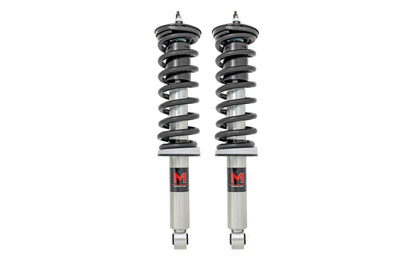 96-02_4runner_m1_2.5in_strut_-502013.jpg