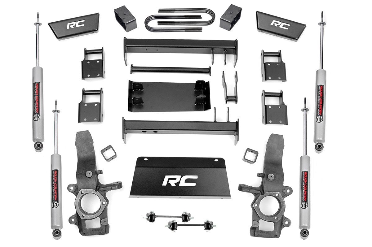 97-03-f150-4-5_-n3-lift-_477n2__1.jpg