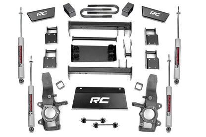 97-03-f150-4-5_-n3-lift-_477n2__1.jpg