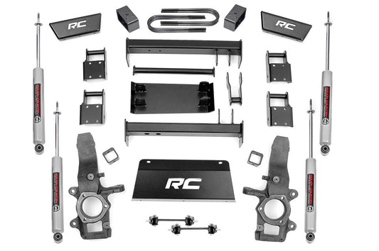 97-03-f150-4-5_-n3-lift-_477n2__1.jpg
