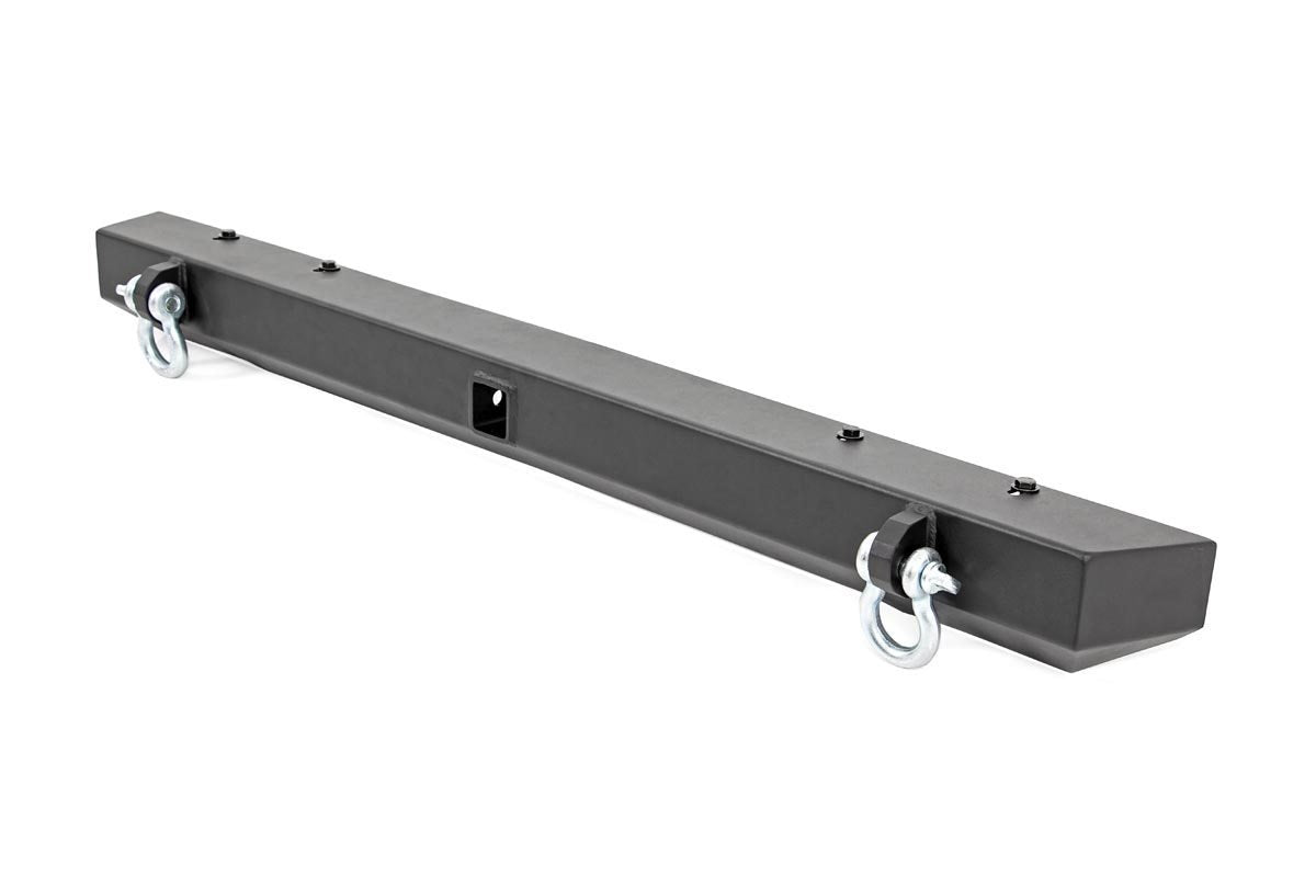 9706_tj_rear_bumper.jpg