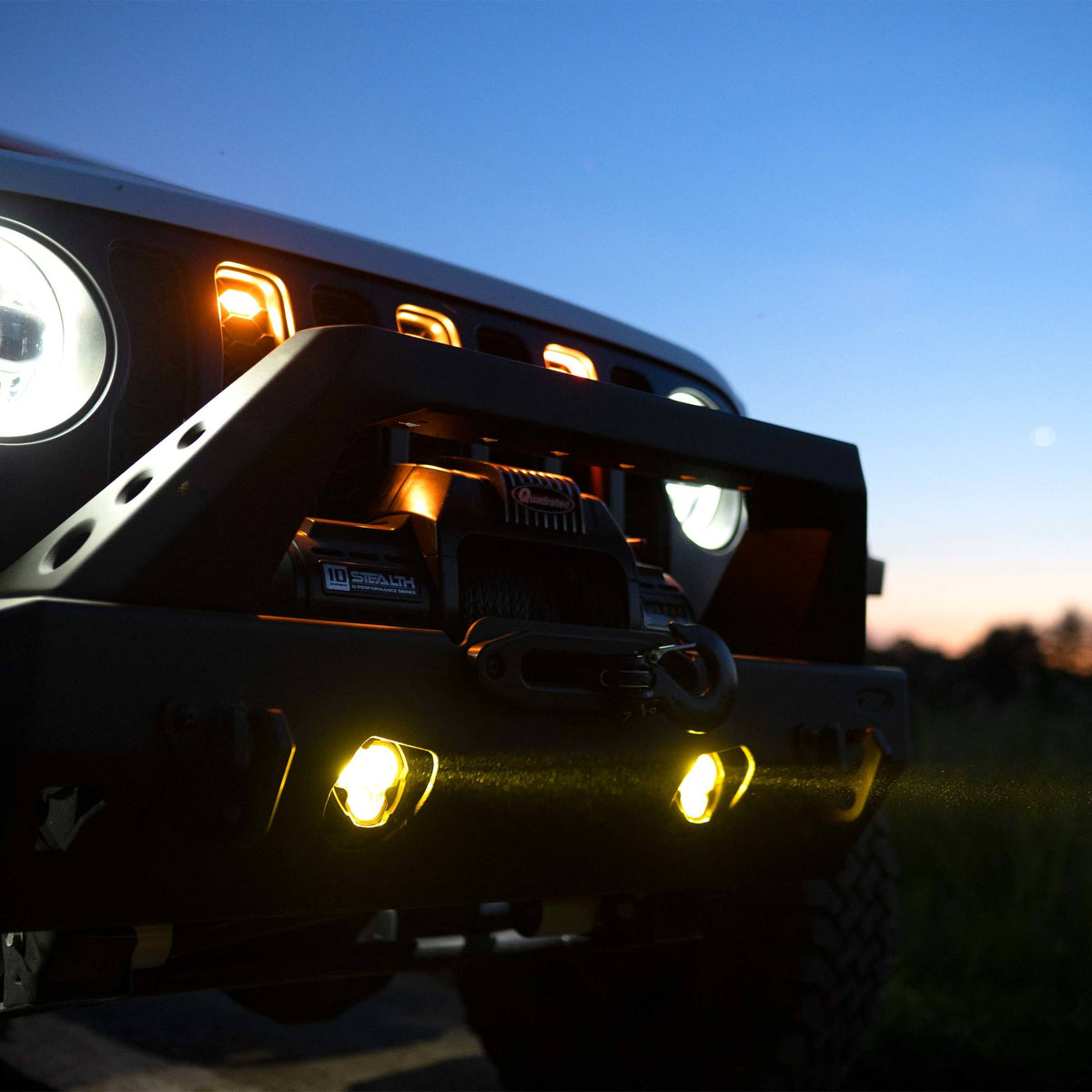 97147_Vehicle_Light_System_13.jpg